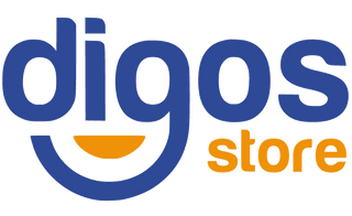 Digos Store header