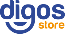 Digos Store